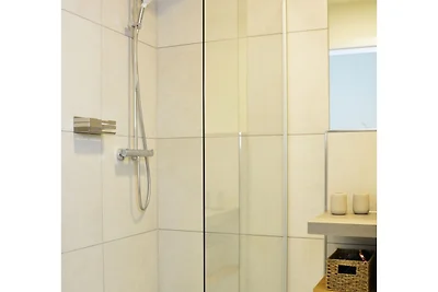 Vakantieappartement Gezinsvakantie Butjadingen