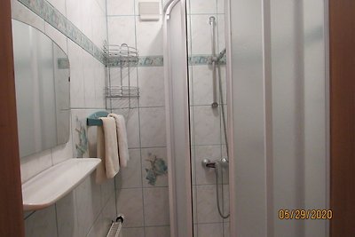 Vakantieappartement Gezinsvakantie Mariapfarr