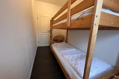 Leuchtfeuer Fewo "Jens"