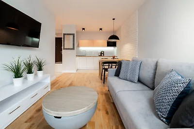 Sun&Snow Triventi - Apartment 13/92