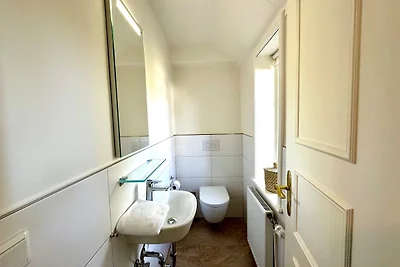 Casa vacanze Vacanza di relax Nieblum