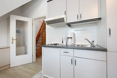 Strandhotel Laboe Nr. 39