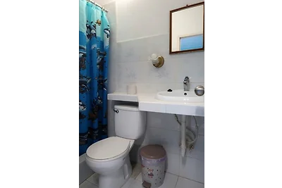 Hostal Ramon y Norma Appartement 1