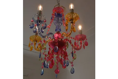 Vakantieappartement Gezinsvakantie Graz