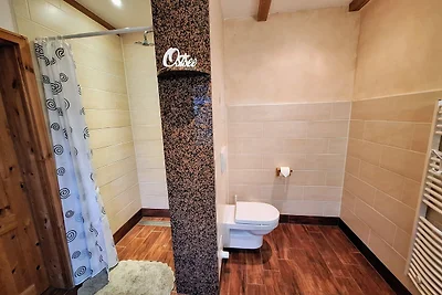 Ferienhaus am Kuhmoor