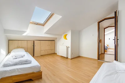 Sun&Snow Hołdu Pruskiego -