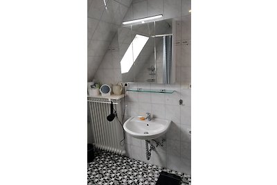 Vakantieappartement Gezinsvakantie Papenburg