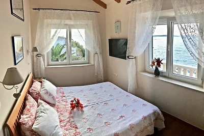 Casa vacanze Vacanza di relax Biograd na Moru
