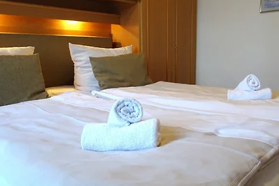 Ferienhof Specht - Haus Grauer Esel