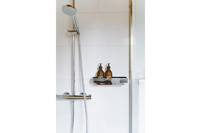 Ferienwohnung mit Ostseeblick #12