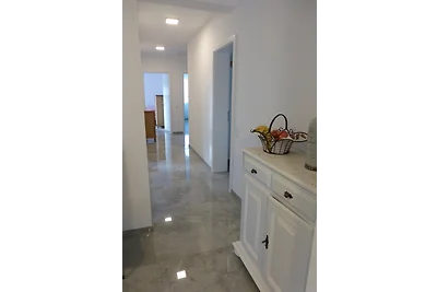 Ferienwohnung am Grölisbach -