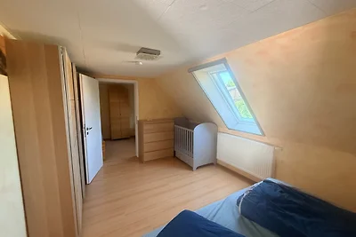 Meeresrauschen