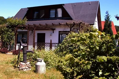 Appartement Vacances avec la famille Sellin