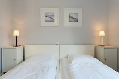 Villa Marin, Wohnung 17