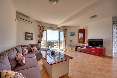 Casa vacanze Vacanza di relax Utjeha-Bušat