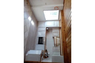 Casa vacanze Vacanza di relax Achtrup