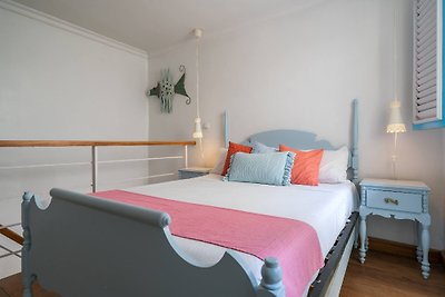 Hotel Boutique Familiar La