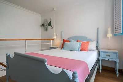 Hotel Boutique Familiar La