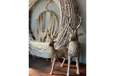 Doppelzimmer deluxe 3