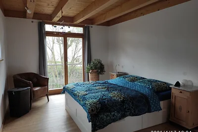 Ferienhaus Haslberger