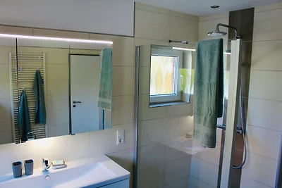 Casa vacanze Vacanza di relax Hage