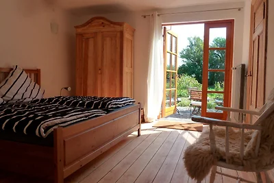 Apfelhof Fehmarn