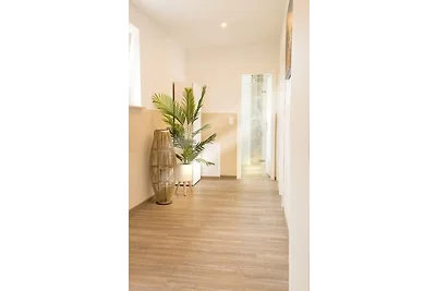 Wasserblick Loddin Deluxe 8