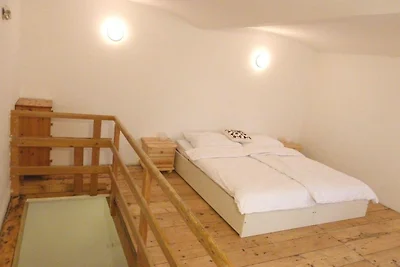 Appartamento Vacanza con famiglia Wien