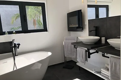 Casa vacanze Vacanza di relax Arco da Calheta