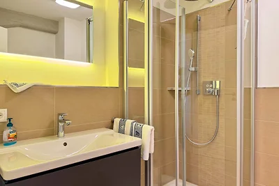 Speicherresidenz App. 3.3 Hafentor