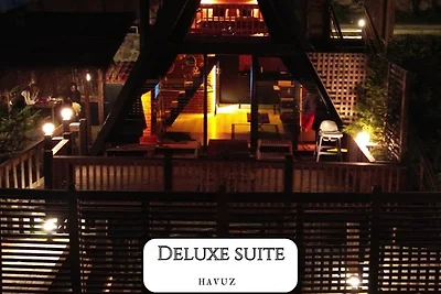 Casa vacanze Vacanza di relax Sakarya