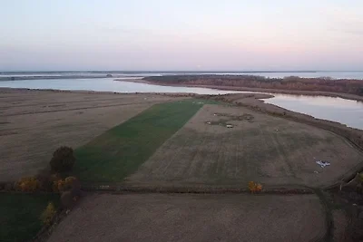 Dat Fischerhuus die Seemannskoje