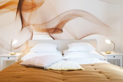 Golden Flat by GrazRentals