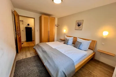FeWo Nr. 1