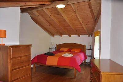 Casa Agave - Quinta da Encavalada -