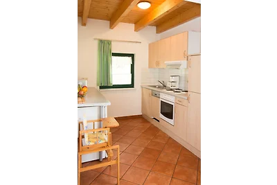 Casa vacanze Vacanza di relax Jabel