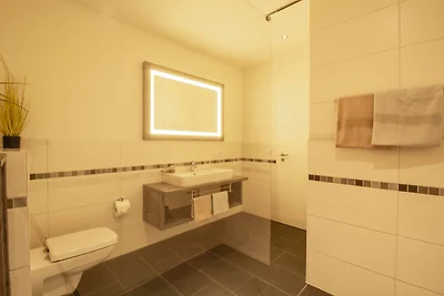 (Brise) Strandresidenz Else Marie