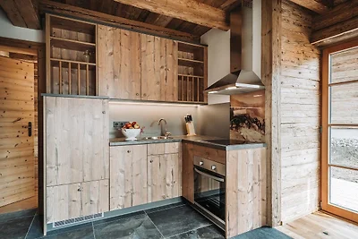 Premiumchalet