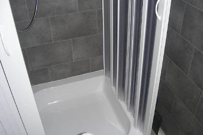 Kleine FEWO zentral gelegen