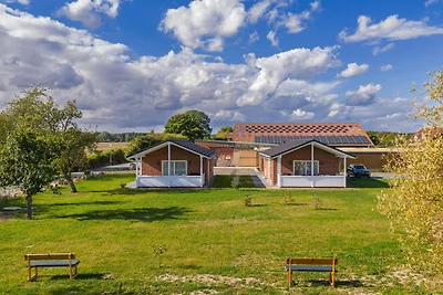 Hof Hagen - "Wiesenblick" (Neubau)