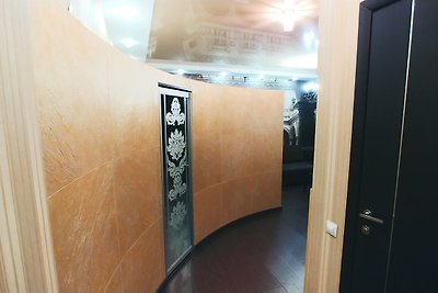 Vakantieappartement Gezinsvakantie Kiev