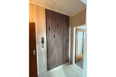 Vakantieappartement Gezinsvakantie Dinslaken