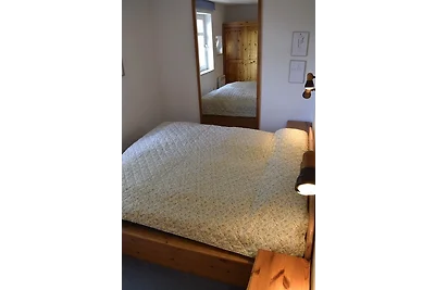 Vakantieappartement Gezinsvakantie Schönberg & Schönberger beach