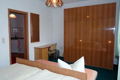 Ferienwohnung Tor zur Ostsee