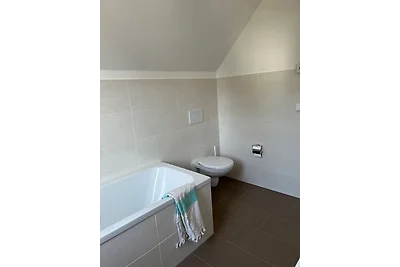 FeHa Am Nationalpark - Klausdorf