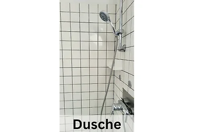 Appartement am Westkorso