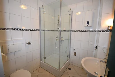 Hohes Ufer 36 Pantke