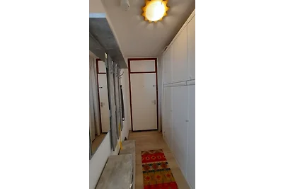 Appartement Südjuwel
