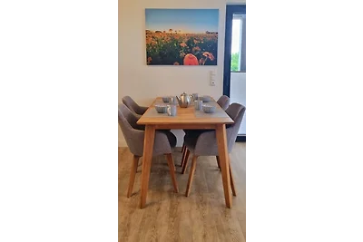 Ferienwohnung "Weitblick No. 36 -