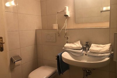 Vakantieappartement Gezinsvakantie Bad Rodach